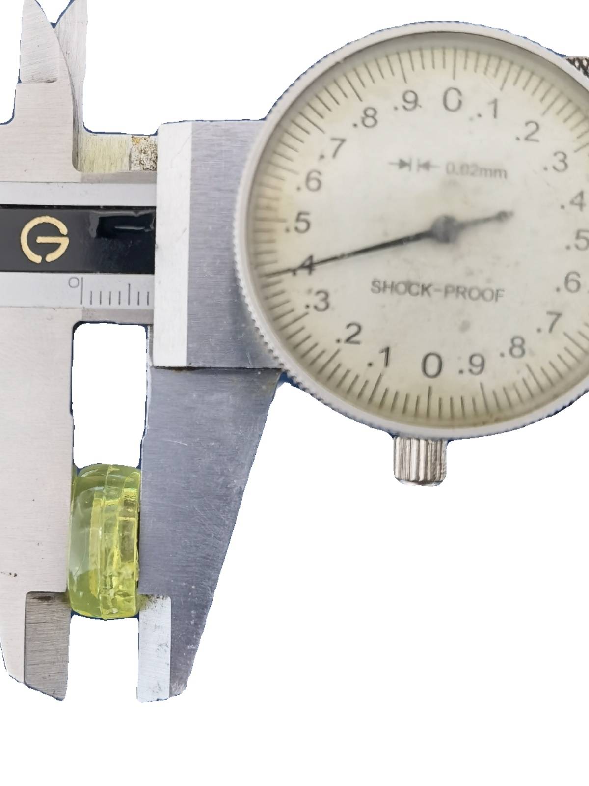 Magnetic multifunctional spares chess accessories, chess, chess, checked and flying, chess, chess shortage, challenge