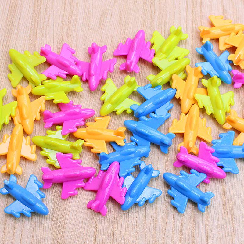 Huilin 3D three -dimensional flight chess game chess children parent -child entertainment chess toy birthday gift Taobao prize customization