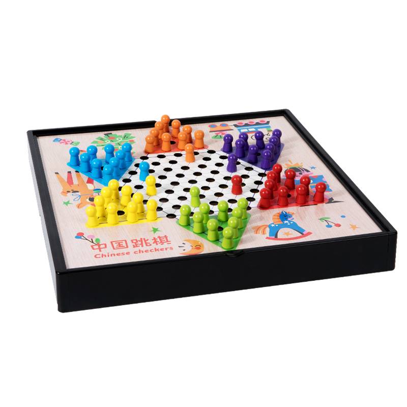 Flying Chess Five Chess Chess Chess Chess Chess Chess Chess Chess Chess Chess Chess Chess Board