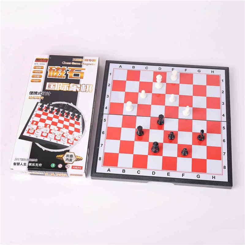 Big Chess