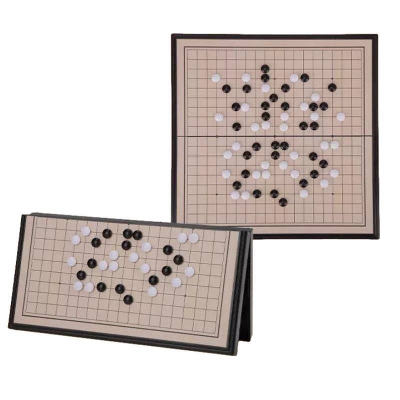 Combination double functional elementary school students play black and white chess boards, five sons chess, chess and chess, chess, chess, chess, chess, chess, chess, chess, chess, chess, chess, chess, chess, chess, chess and chess,