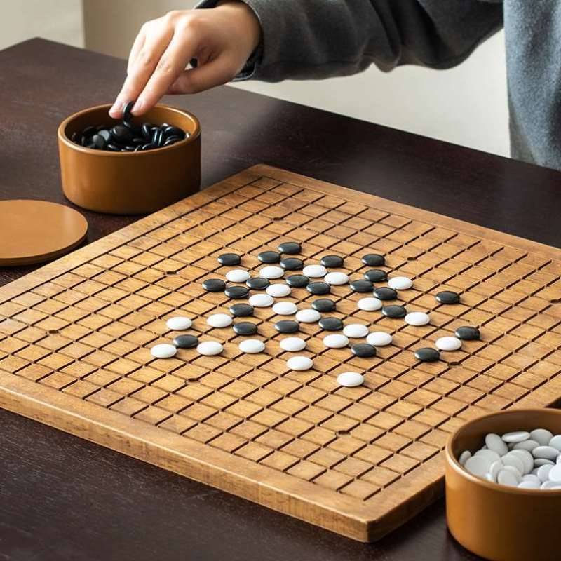 Chess Chess Chess Chess Chess Chess Chess, Juniors' Desktop Toys, versus Five Chess Board Children's Interactive College