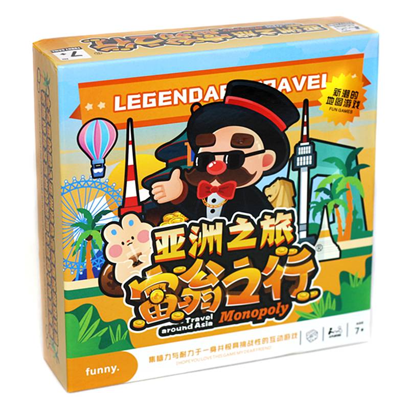 Asia