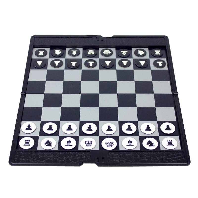 Chess