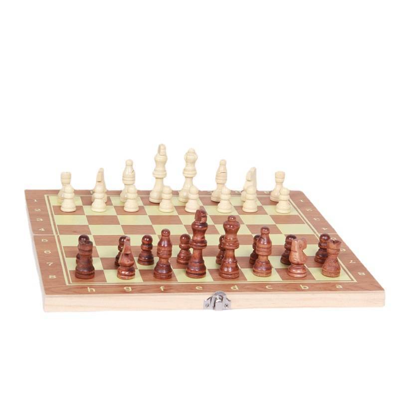 Sanheyi International Chess Gone Main Board and Entertainment Purchase game competitive puzzle toys
