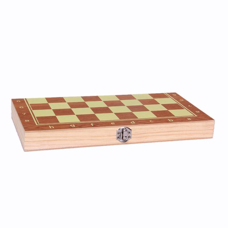 Sanheyi International Chess Gone Main Board and Entertainment Purchase game competitive puzzle toys