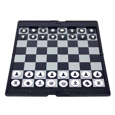 Chess