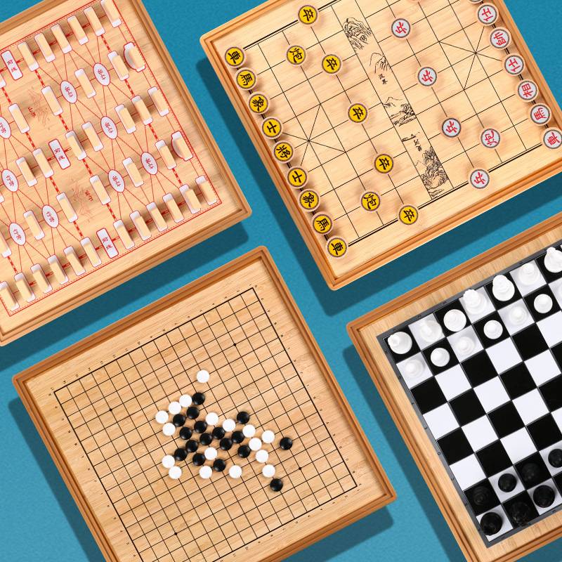 Chess Flying 5 Chess and Veterinary Chess Multi-purpose Chess and Chess and Pussy Juniors Chess and Pussy Puppies