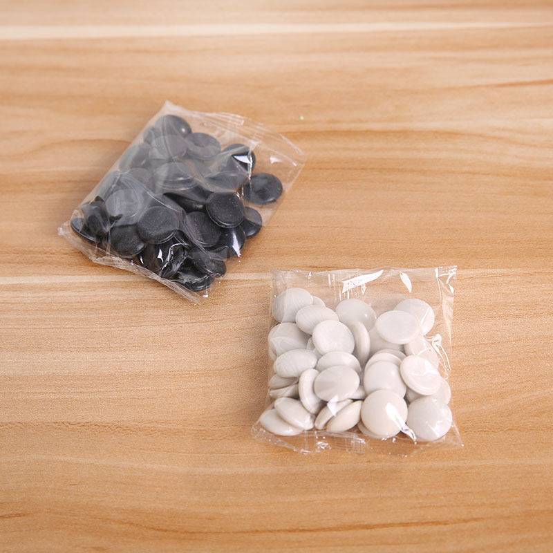 Flying chess children Yizhi Wooden Multifunctional Multifunctional Game Wuxi Chess Kindergarten Portable Parenting Parent -Child Flying Chess