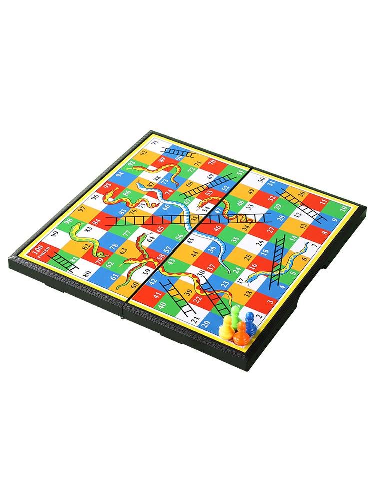 A big multipurpose game of chess, a game of chess, a game of chess, a game of chess, a game of chess, a game of snakes, a game of chess