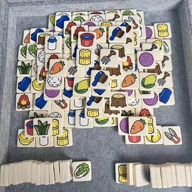 mahjong sticker 162