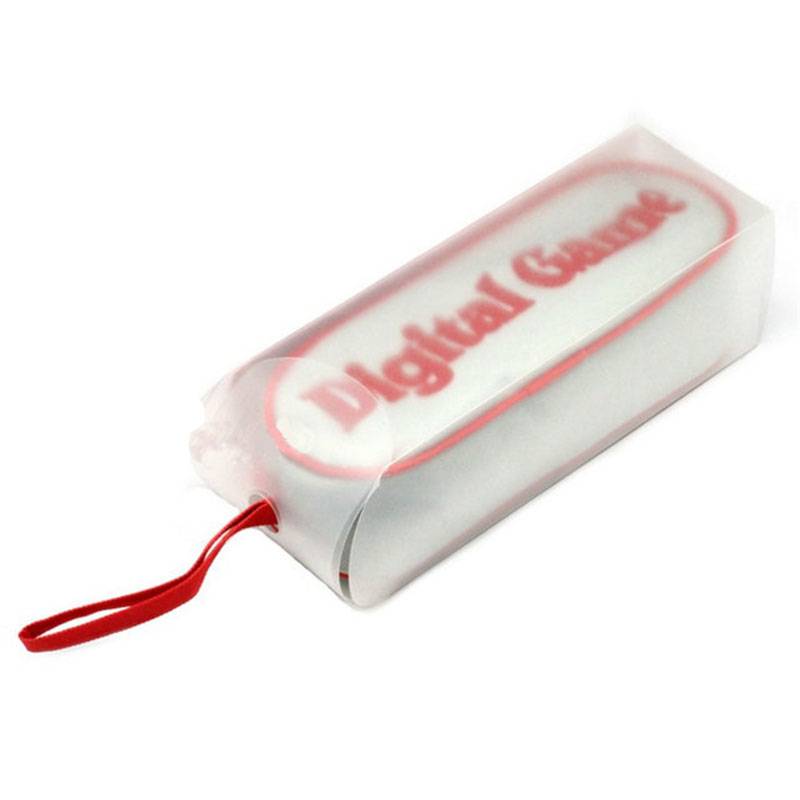 Israeli Mahjong Digital Brand Playing Bag Adult Leisure Party Board Board Board Puzzle Puzzle Board Desktop Game