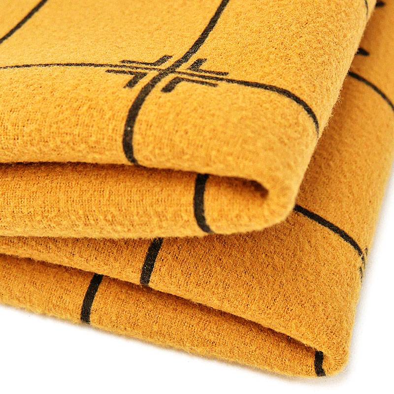 Chessboard does not include chess PU leather chessboard Chinese chessboard single seller Solida soft cloth chess like chess big
