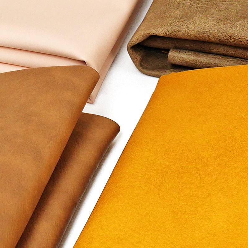 Chessboard does not include chess PU leather chessboard Chinese chessboard single seller Solida soft cloth chess like chess big