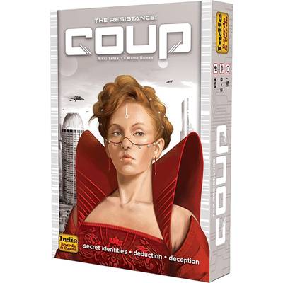 Conduction [Chinese Version] (including extension)