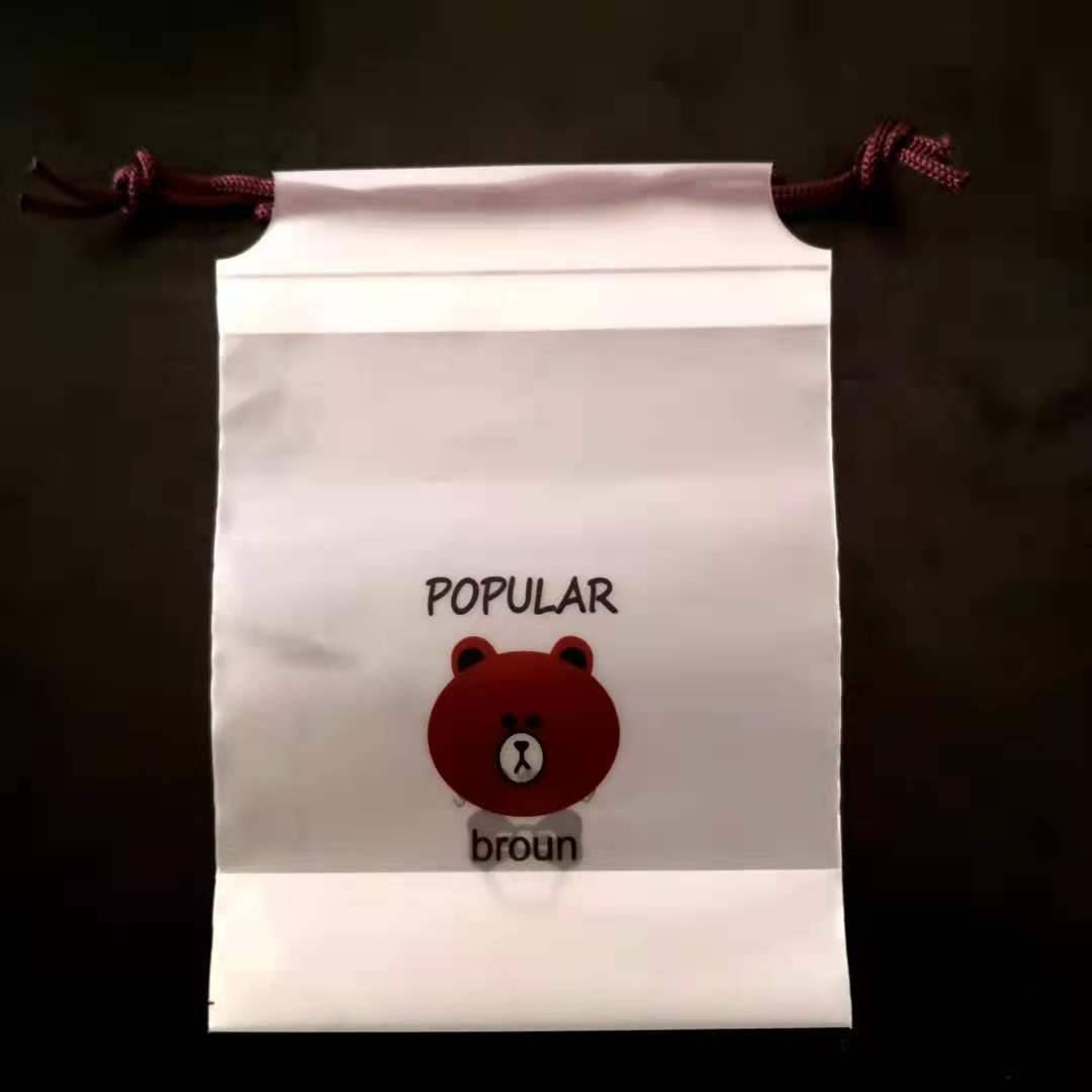 Storage bag [2]