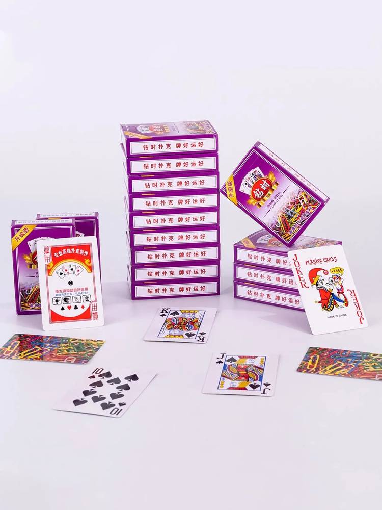 When high-quality poker drills go back to the top-heavy card, the main chess room of the game
