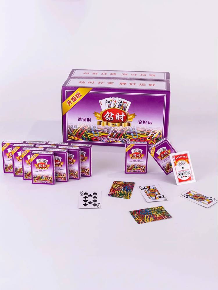 When high-quality poker drills go back to the top-heavy card, the main chess room of the game