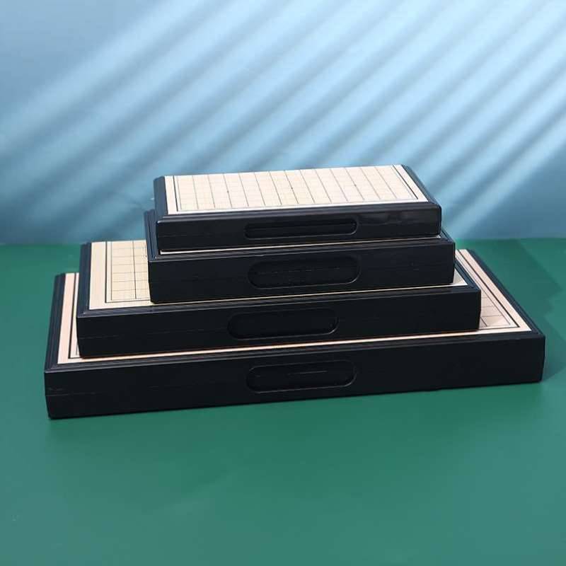 Game Wuzi Chess Special Play Board Playing Old -style Explosion Function Beginners Primary School Propow Battle Battle