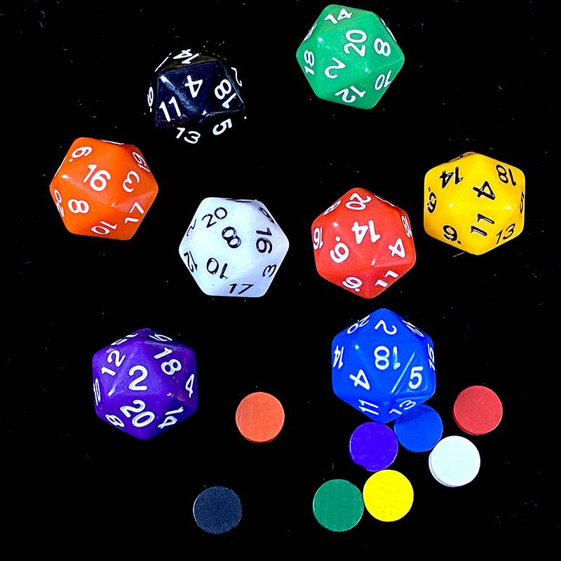 Board game small white card adventure full set of century luxury 1234567 adult leisure party multi -person card game