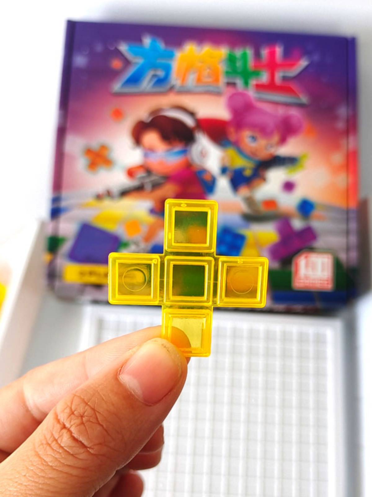 Founder Gaming Fighter Board Fighter Board Board Board Various Tour Genuine Poor Power Pinernous Game