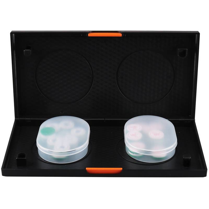 Strange Magnetic Magnetic Chinese Chess Set with Folding Chess Picker Children's Student Parallel Game Chess Desktop Game