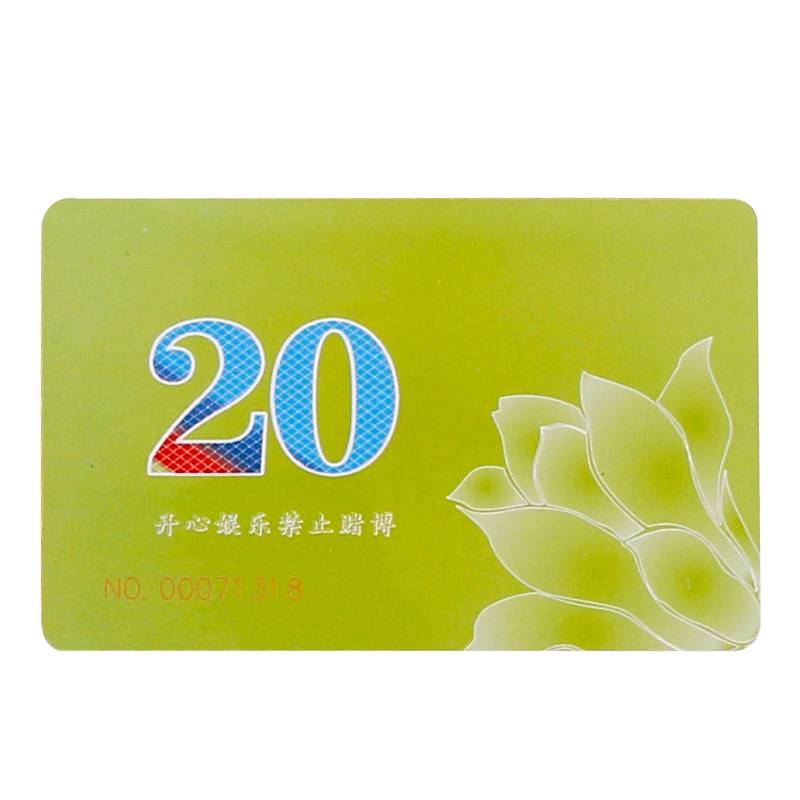 20-decimal value