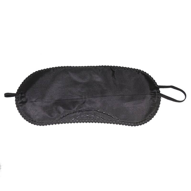 12 special eye masks for werewolves