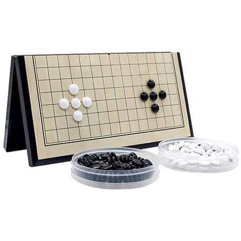 Beginner toy match game Elementary school students with chess children Chinese chess and cards chess, five -son chess interactive play