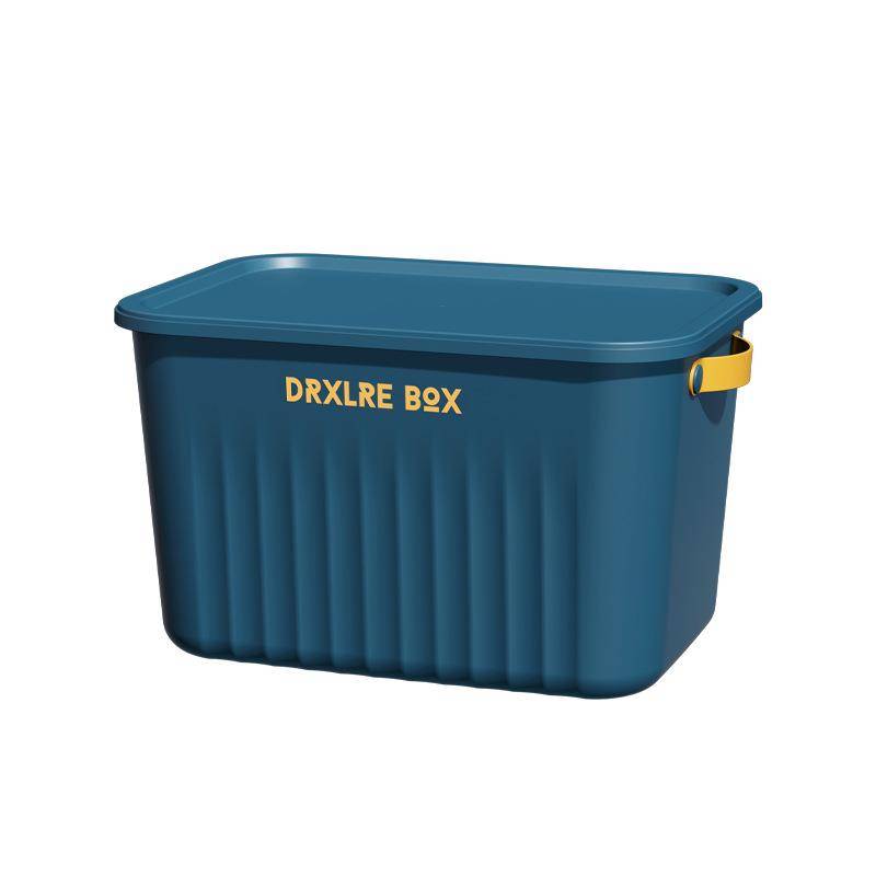 mahjong's box with a thick, large box with a sparrow will be packed with plastic