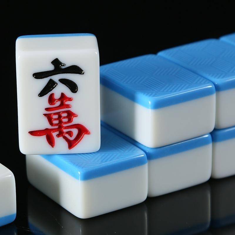 mahjong has 108 large mahjong mahjong mahjong mahjong