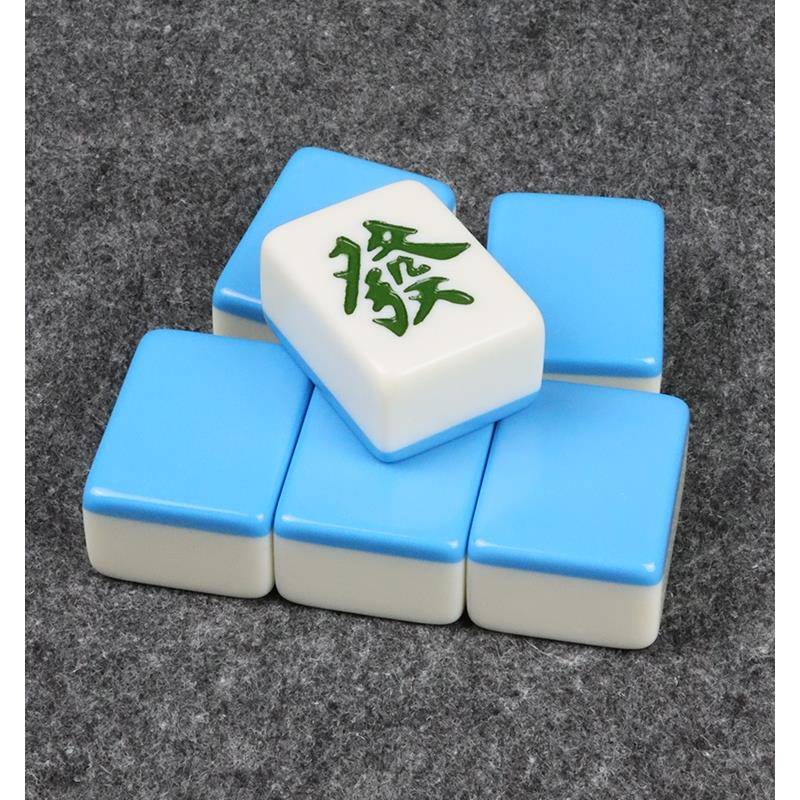 mahjong's big hand mahjong medium mahjong entertaining Guangdong mahjong student network mahjong