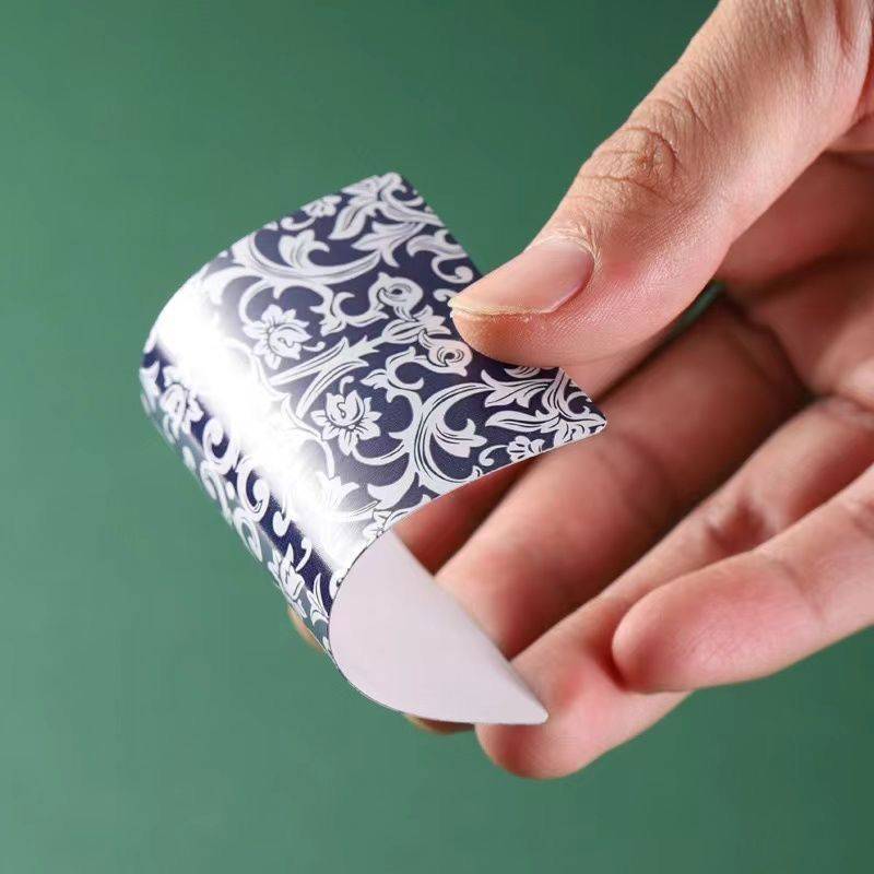 mahjong card mahjong family entertains mahjong poker with water-resistant and thicker mahjong dice