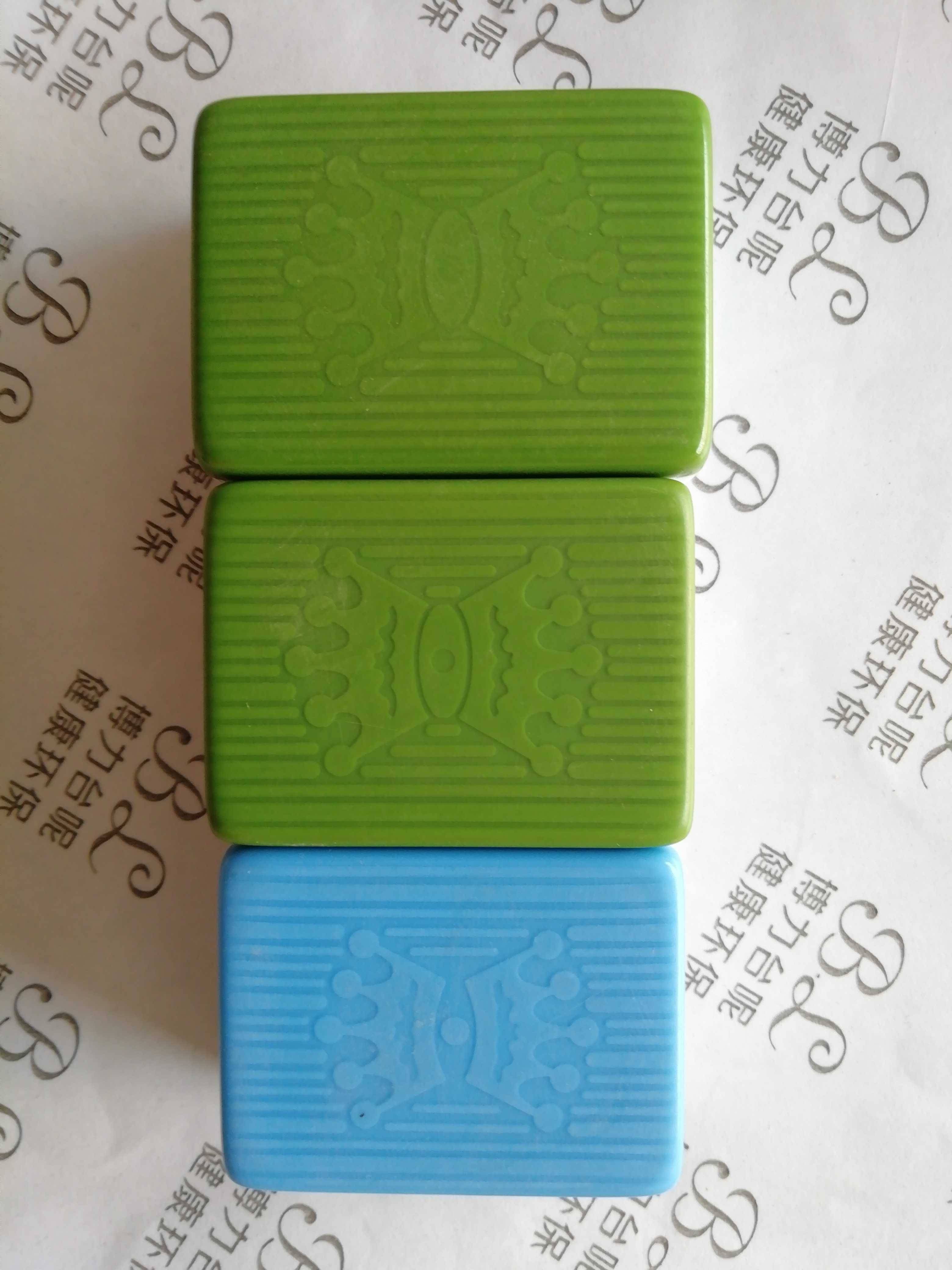 Crown Emperor Jianyi City Mahjong Single Single with a single new machine use mahjong single one
