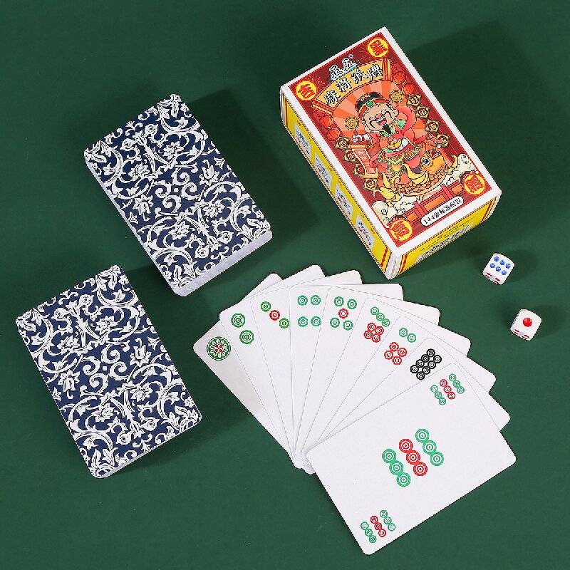 mahjong poker table game mahjong mahjong card mahjong