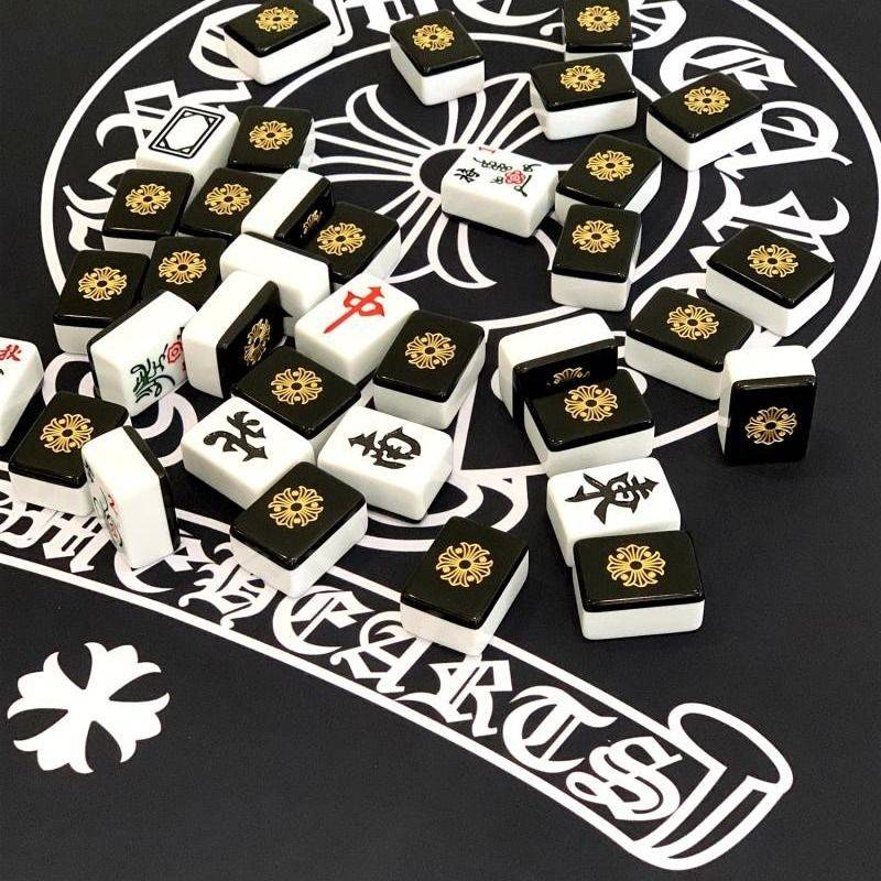 mahjong mahjong mahjong mahjong mahjong