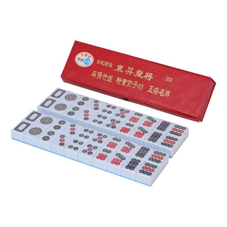 Bulls, Mahjong Niu Niu Niu Eight Barbar Tuber Gongzhong Daizi Tuber