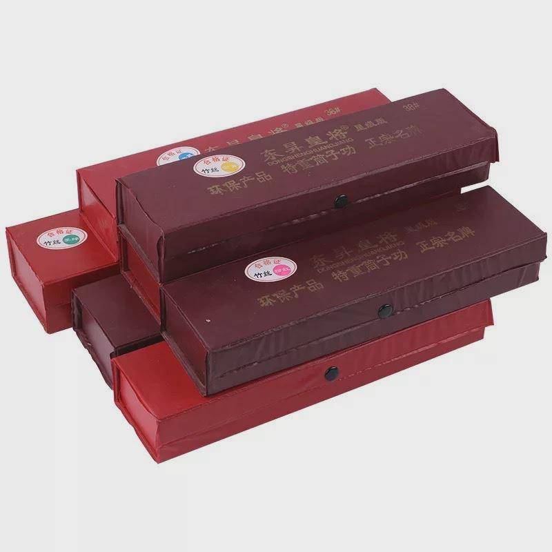 40 bullfighting two -eight bars 2 eight bars, Niu Niu Guosheng Emperor Xinsheng will win the world with multi -color mahjong machine rubbing the card