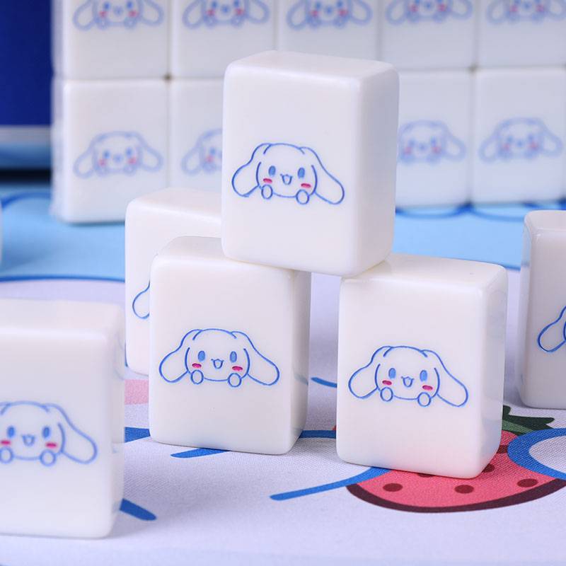 The mahjong family used their hands to rub the twilight net's red twilight card 40/42/44. Mastery of mahjong gifts