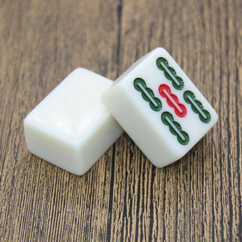 mahjong cards, first-class hands on the mahjong mahjong medium-size mahjong