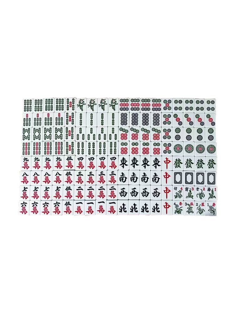 mahjong family mahjong mahjong mahjong mahjong