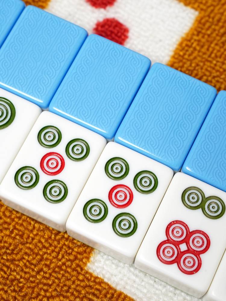 mahjong's home hand-stamped mahjong's mahjong mahjong mahjong mahjong mahjong