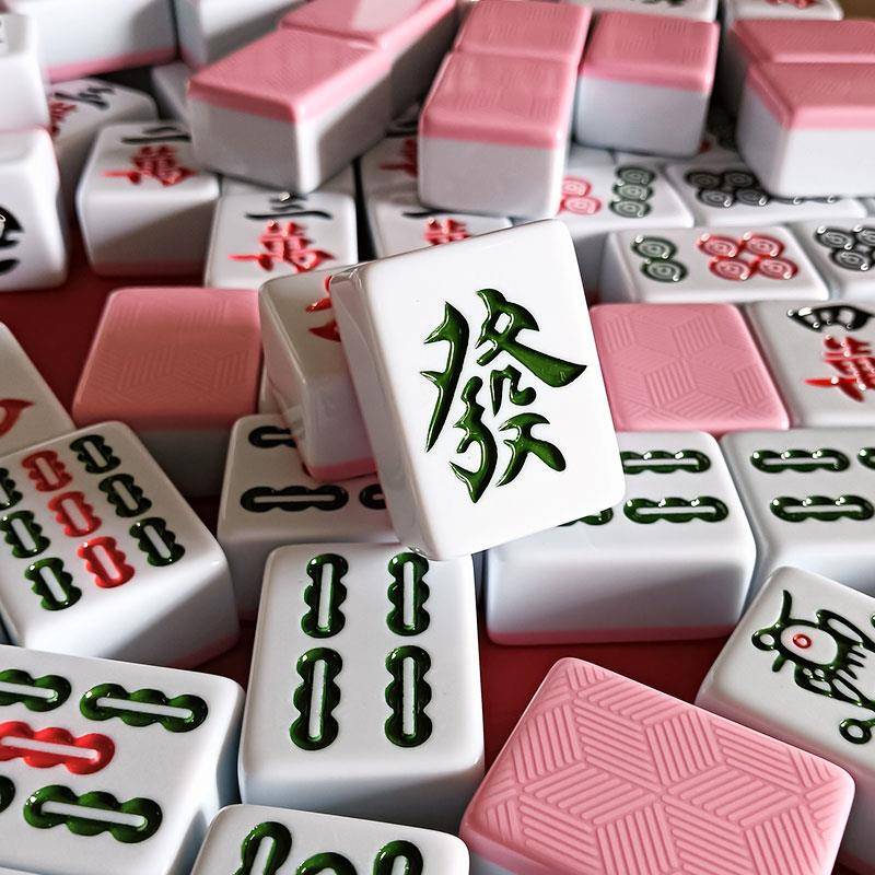 mahjong family mahjong mahjong mahjong mahjong