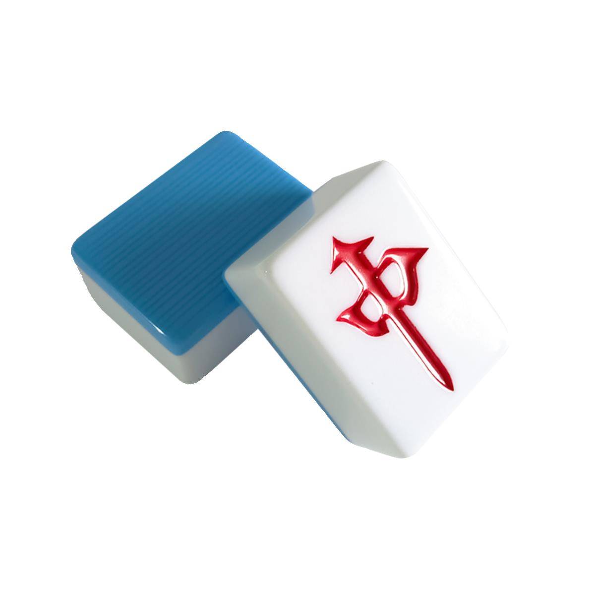 mahjong family mahjong mahjong mahjong mahjong