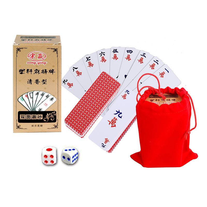 LONG CARD MAHJONG MAHJONG MAHJONG MAHJONG SICHUAN MAHJONG MAHJONG