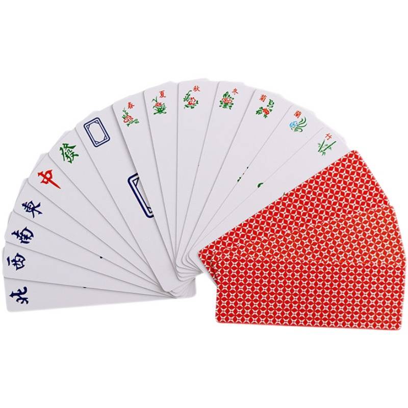 LONG CARD MAHJONG MAHJONG MAHJONG MAHJONG SICHUAN MAHJONG MAHJONG