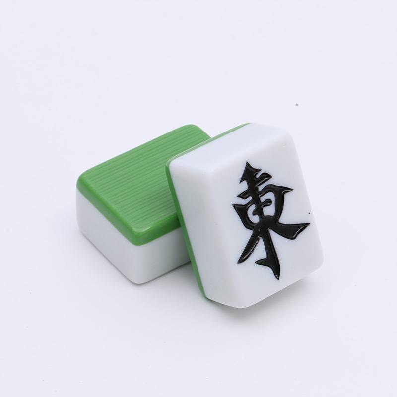 Household Mahjong Single Single Mihjong any Mahjong