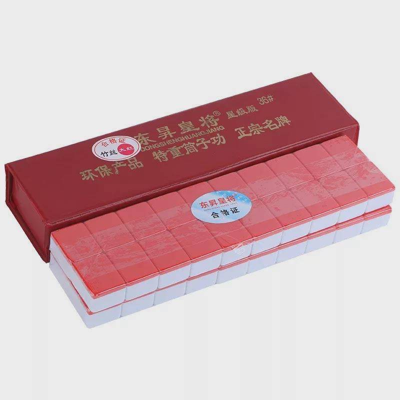 40 bullfighting two -eight bars 2 eight bars, Niu Niu Guosheng Emperor Xinsheng will win the world with multi -color mahjong machine rubbing the card