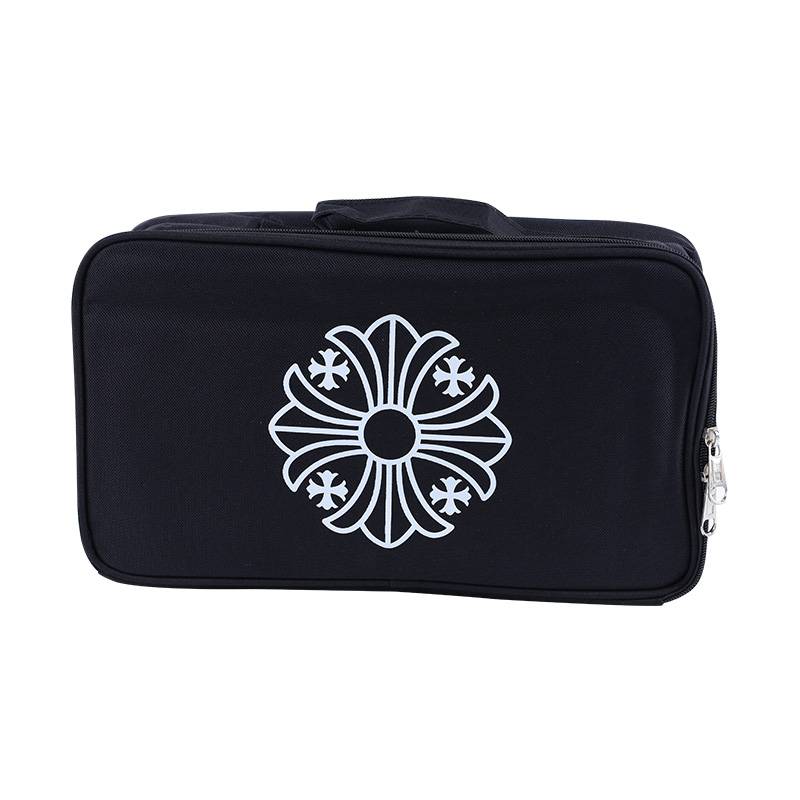 Croxin hand rubbing Mahjong brand tide brand Mahjong Mahjong Mahjong Mahjong Furnishing Hand -to -Mahjong Dormitory Mahjong