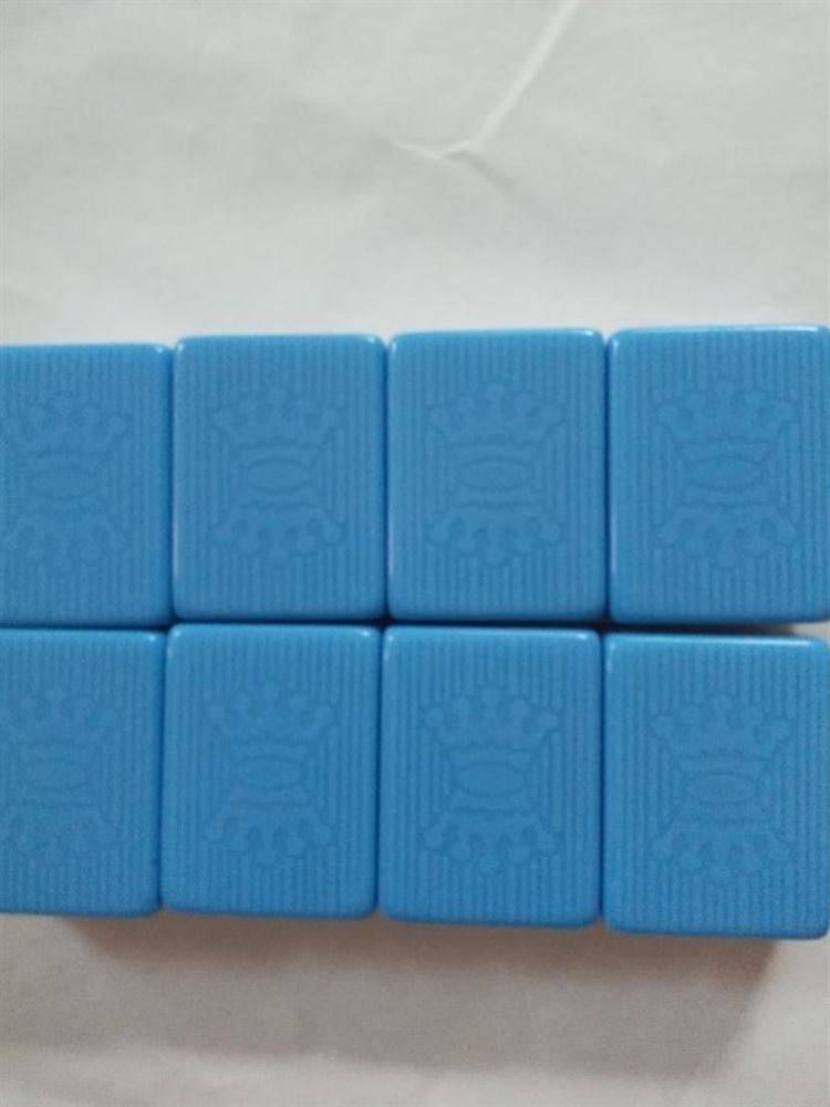 mahjong mahjong mahjong mahjong mahjong